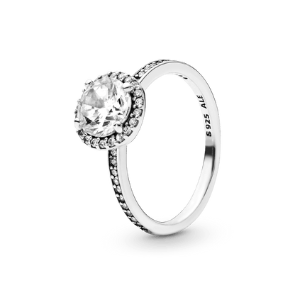 ANILLO EREA - PLATA ALE925s EREA