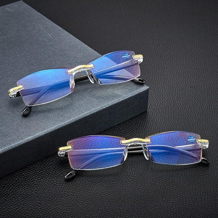GlasShop TR90™