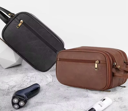 Neceser Deluxe™ - HANSS STORE