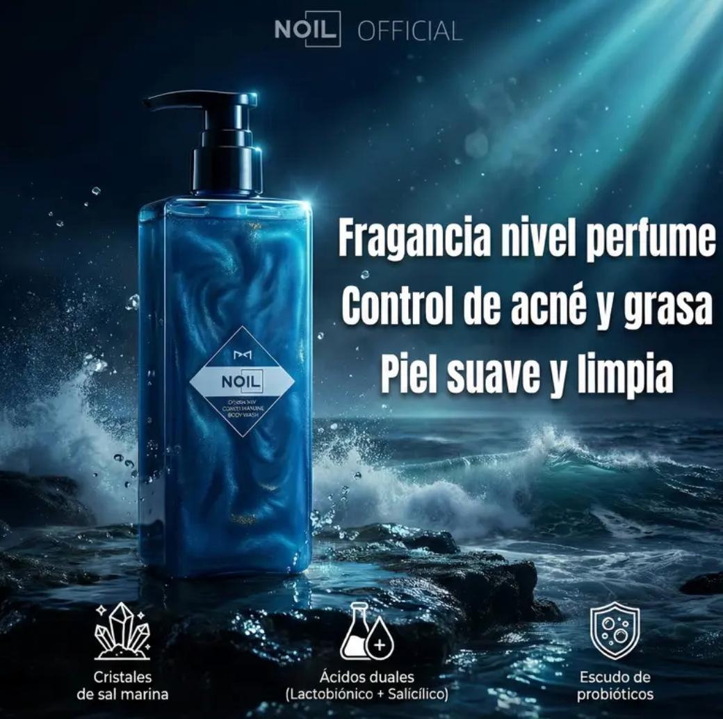SHOWERCLEANVERSA