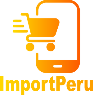 IMPORTPERU