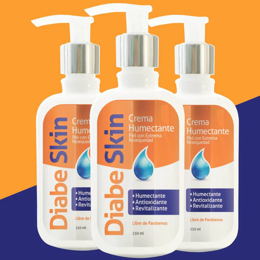 SERUM HIDRATANTE