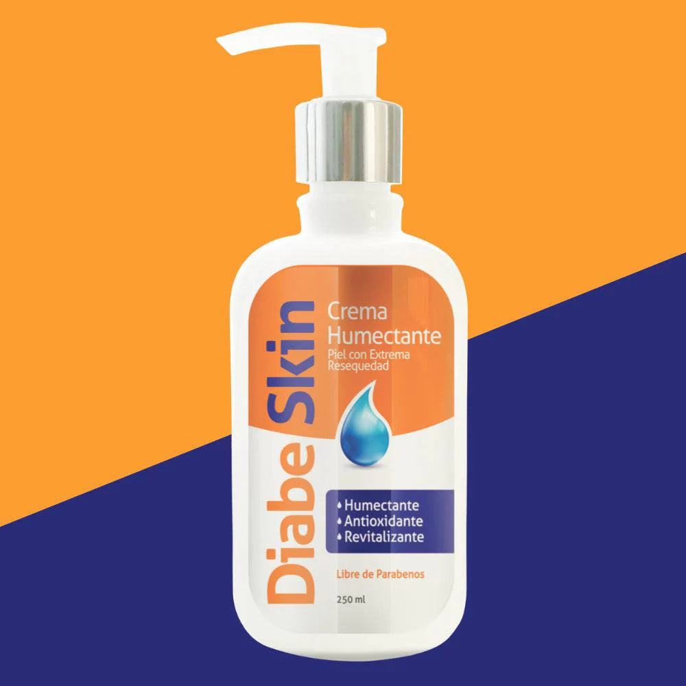 SERUM HIDRATANTE